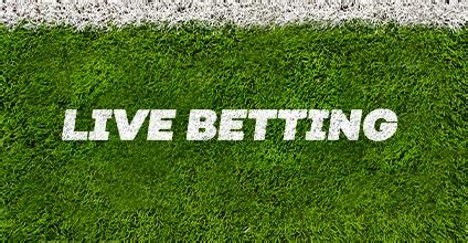 Swissbet 11.com  Bookie takes money from clients to purchase and maintain stocks